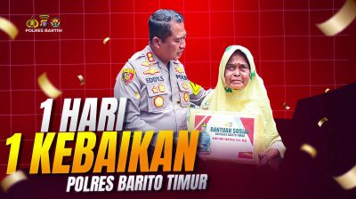1hari1kebaikan(2)