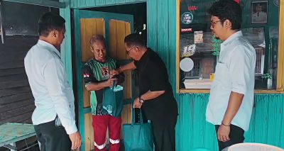 1hari1kebaikan(5)