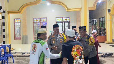 JumatBerkah1