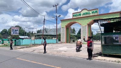 JumatBerkah2