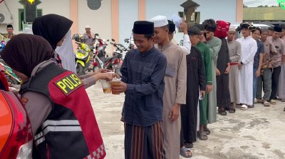 JumatBerkah3
