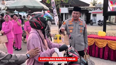 JumatBerkah4