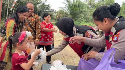 MingguKasih2