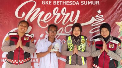 MingguKasih3