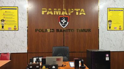 Pamapta1